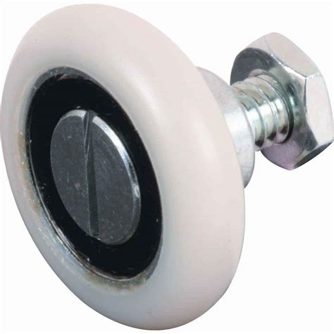 replacement rollers for kitchen cabinets